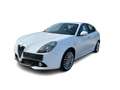 Alfa Romeo Giulietta 1.4 Turbo 120 CV Super Bianco - thumbnail 1