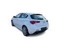 Alfa Romeo Giulietta 1.4 Turbo 120 CV Super Bianco - thumbnail 3