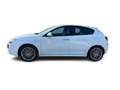 Alfa Romeo Giulietta 1.4 Turbo 120 CV Super Bianco - thumbnail 2