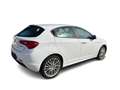 Alfa Romeo Giulietta 1.4 Turbo 120 CV Super Bianco - thumbnail 10