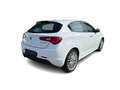 Alfa Romeo Giulietta 1.4 Turbo 120 CV Super Bianco - thumbnail 4
