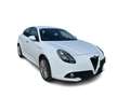 Alfa Romeo Giulietta 1.4 Turbo 120 CV Super Bianco - thumbnail 5
