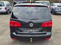 Volkswagen Touran 2.0 TDI Match PANO ALU SHZ AHK 7-SITZE Schwarz - thumbnail 7