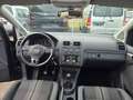 Volkswagen Touran 2.0 TDI Match PANO ALU SHZ AHK 7-SITZE Schwarz - thumbnail 10