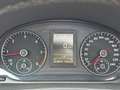 Volkswagen Touran 2.0 TDI Match PANO ALU SHZ AHK 7-SITZE Schwarz - thumbnail 20