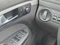 Volkswagen Touran 2.0 TDI Match PANO ALU SHZ AHK 7-SITZE Schwarz - thumbnail 18