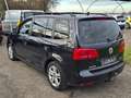 Volkswagen Touran 2.0 TDI Match PANO ALU SHZ AHK 7-SITZE Schwarz - thumbnail 6
