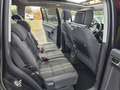 Volkswagen Touran 2.0 TDI Match PANO ALU SHZ AHK 7-SITZE Schwarz - thumbnail 13