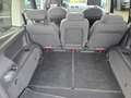 Volkswagen Touran 2.0 TDI Match PANO ALU SHZ AHK 7-SITZE Schwarz - thumbnail 14