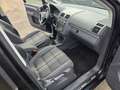 Volkswagen Touran 2.0 TDI Match PANO ALU SHZ AHK 7-SITZE Schwarz - thumbnail 11