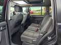 Volkswagen Touran 2.0 TDI Match PANO ALU SHZ AHK 7-SITZE Schwarz - thumbnail 12