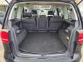 Volkswagen Touran 2.0 TDI Match PANO ALU SHZ AHK 7-SITZE Schwarz - thumbnail 15