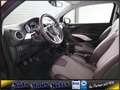 Opel Adam 1,4 Glam Panoramadach Sitz-/Lenkr.-Heiz. Ap Rot - thumbnail 28