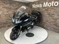 BMW R 1250 RT Abs my21 Nero - thumbnail 3