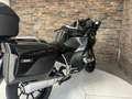 BMW R 1250 RT Abs my21 Nero - thumbnail 7