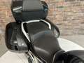 BMW R 1250 RT Abs my21 Nero - thumbnail 14