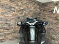 BMW R 1250 RT Abs my21 Nero - thumbnail 9