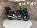 BMW R 1250 RT Abs my21 Nero - thumbnail 6