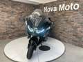 BMW R 1250 RT Abs my21 Nero - thumbnail 4