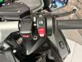 BMW R 1250 RT Abs my21 Nero - thumbnail 12