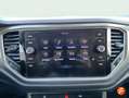 Volkswagen T-Roc 1.5 TSI Advance DSG7 Negro - thumbnail 11