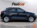 Volkswagen T-Roc 1.5 TSI Advance DSG7 Negro - thumbnail 9
