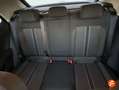Volkswagen T-Roc 1.5 TSI Advance DSG7 Negro - thumbnail 16