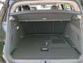 Citroen C5 Aircross 1.2 Mild-Hybrid 136 MAX *TZ* AKTION Noir - thumbnail 13