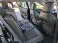 Citroen C5 Aircross 1.2 Mild-Hybrid 136 MAX *TZ* AKTION Noir - thumbnail 12