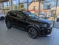 Citroen C5 Aircross 1.2 Mild-Hybrid 136 MAX *TZ* AKTION Noir - thumbnail 5