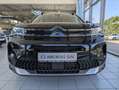 Citroen C5 Aircross 1.2 Mild-Hybrid 136 MAX *TZ* AKTION Noir - thumbnail 6