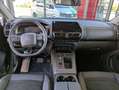 Citroen C5 Aircross 1.2 Mild-Hybrid 136 MAX *TZ* AKTION Noir - thumbnail 9