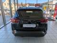 Citroen C5 Aircross 1.2 Mild-Hybrid 136 MAX *TZ* AKTION Noir - thumbnail 3