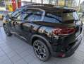 Citroen C5 Aircross 1.2 Mild-Hybrid 136 MAX *TZ* AKTION Noir - thumbnail 2