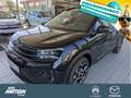 Citroen C5 Aircross 1.2 Mild-Hybrid 136 MAX *TZ* AKTION Noir - thumbnail 1