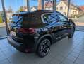 Citroen C5 Aircross 1.2 Mild-Hybrid 136 MAX *TZ* AKTION Noir - thumbnail 4