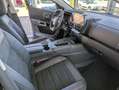 Citroen C5 Aircross 1.2 Mild-Hybrid 136 MAX *TZ* AKTION Noir - thumbnail 11