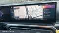 Alpina Sonstige D3 S Touring Navi HUD H&K RüKa ACC adLED 19" Schwarz - thumbnail 13