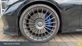 Alpina Sonstige D3 S Touring Navi HUD H&K RüKa ACC adLED 19" Schwarz - thumbnail 3
