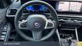 Alpina Sonstige D3 S Touring Navi HUD H&K RüKa ACC adLED 19" Schwarz - thumbnail 5