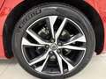 Volvo V60 R-Design - AUTOMATIQUE - GPS - CAMERA Rouge - thumbnail 25