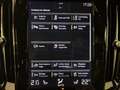 Volvo V60 R-Design - AUTOMATIQUE - GPS - CAMERA Rouge - thumbnail 18