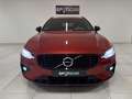 Volvo V60 R-Design - AUTOMATIQUE - GPS - CAMERA Rouge - thumbnail 7