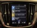Volvo V60 R-Design - AUTOMATIQUE - GPS - CAMERA Rouge - thumbnail 13
