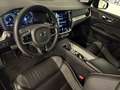 Volvo V60 R-Design - AUTOMATIQUE - GPS - CAMERA Rouge - thumbnail 8