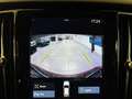 Volvo V60 R-Design - AUTOMATIQUE - GPS - CAMERA Rouge - thumbnail 21