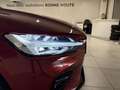 Volvo V60 R-Design - AUTOMATIQUE - GPS - CAMERA Rouge - thumbnail 22