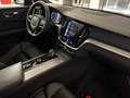 Volvo V60 R-Design - AUTOMATIQUE - GPS - CAMERA Rouge - thumbnail 2