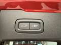 Volvo V60 R-Design - AUTOMATIQUE - GPS - CAMERA Rouge - thumbnail 23