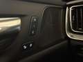 Volvo V60 R-Design - AUTOMATIQUE - GPS - CAMERA Rouge - thumbnail 16